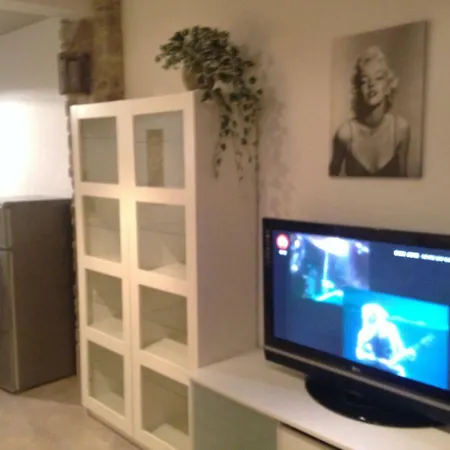 Casa Vacanza Pila Ski Aosta